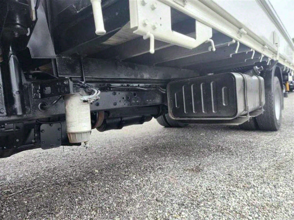 현대 이마이티 3.5톤 카고 13