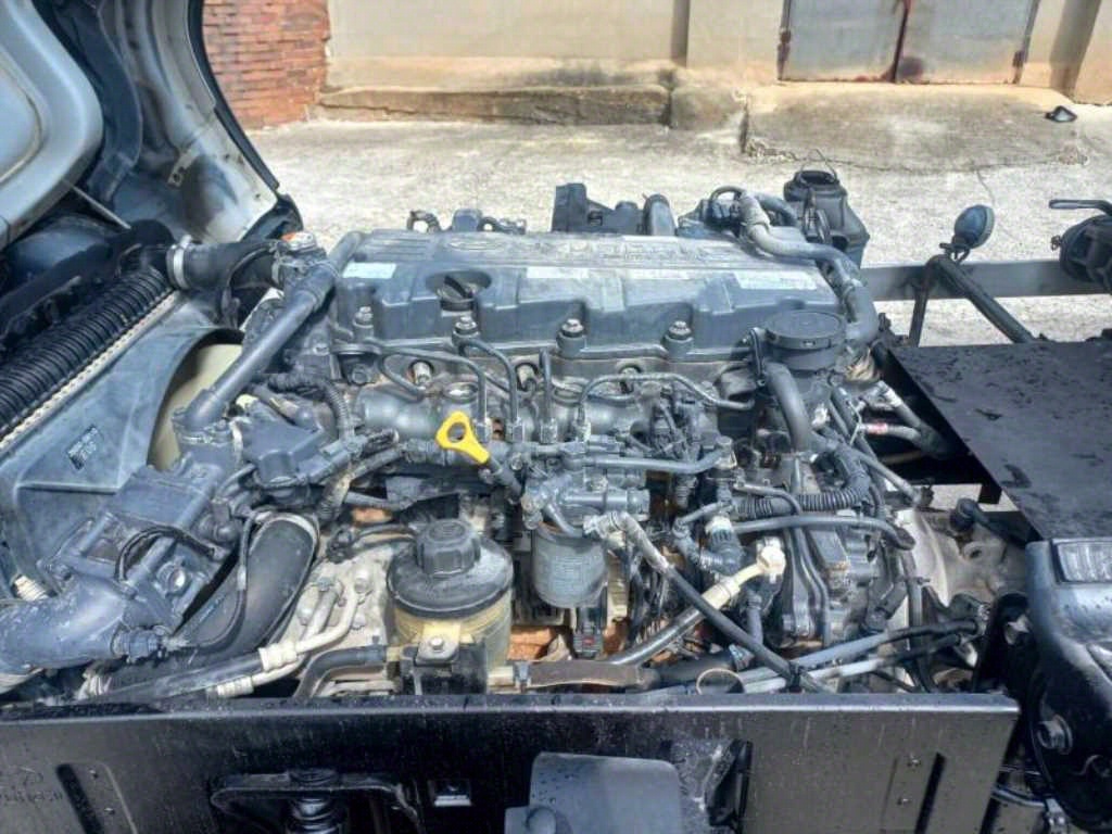 현대 홈로리 올뉴마이티 15