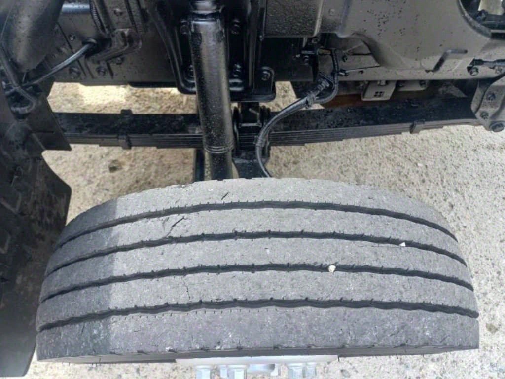 현대 홈로리 올뉴마이티 12