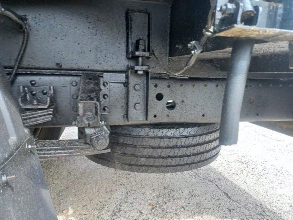 현대 홈로리 올뉴마이티 17