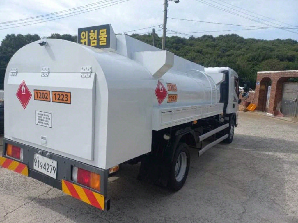 현대 홈로리 올뉴마이티 6