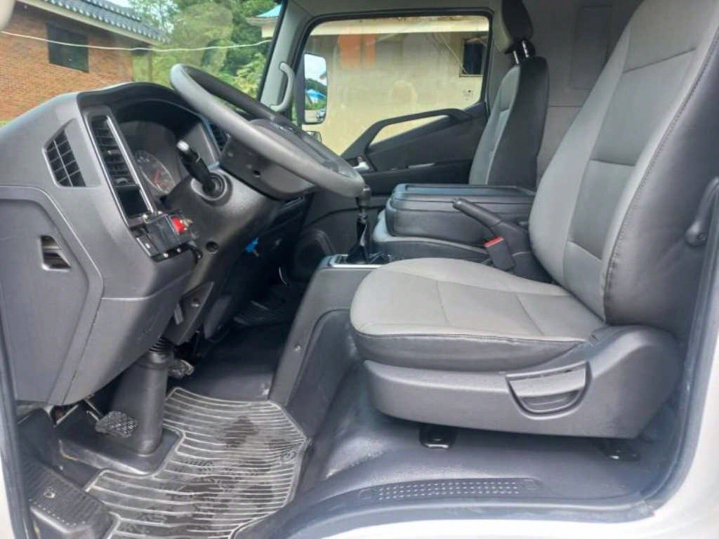 현대 홈로리 올뉴마이티 10