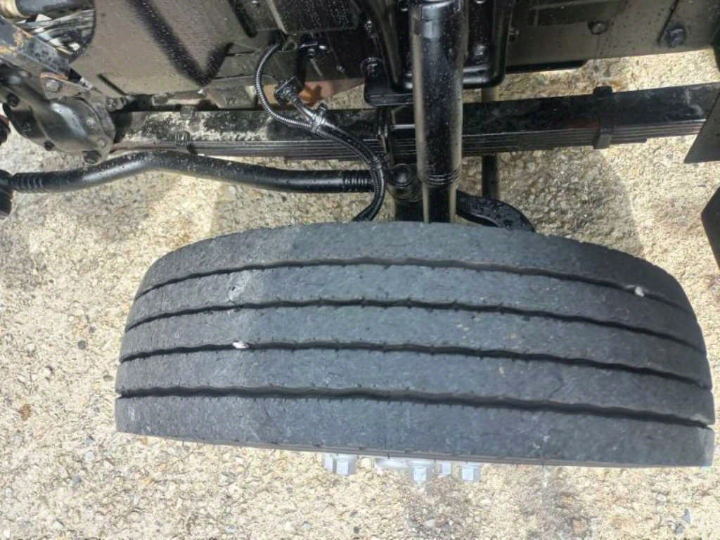 현대 홈로리 올뉴마이티 11