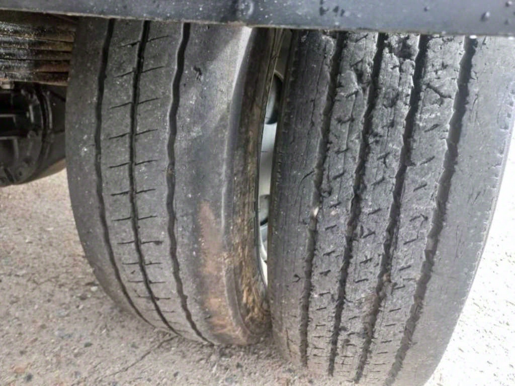 현대 홈로리 올뉴마이티 14