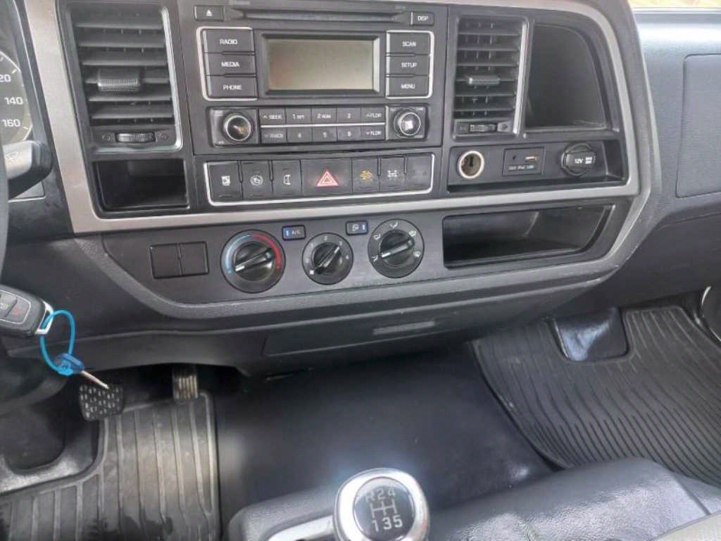 현대 홈로리 올뉴마이티 9