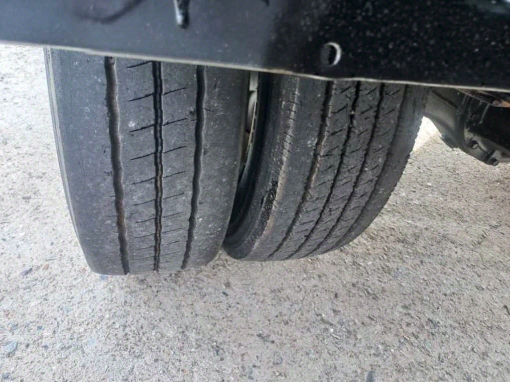 현대 홈로리 올뉴마이티 13