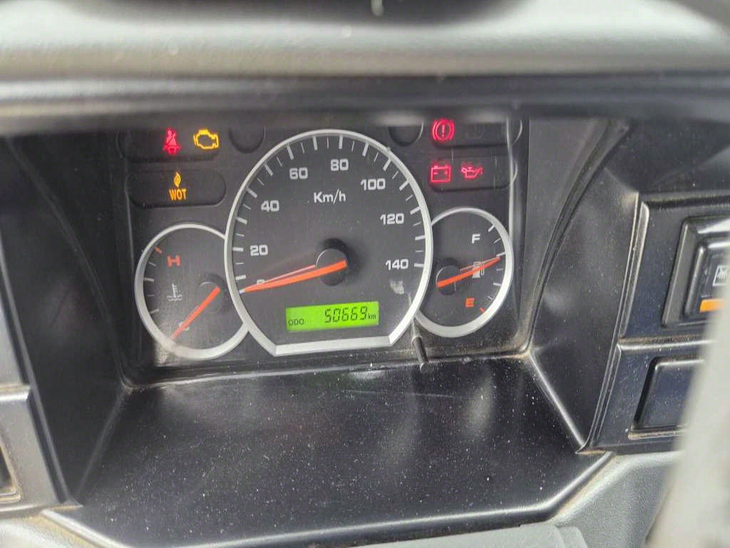 라보 표준탑 LPG
