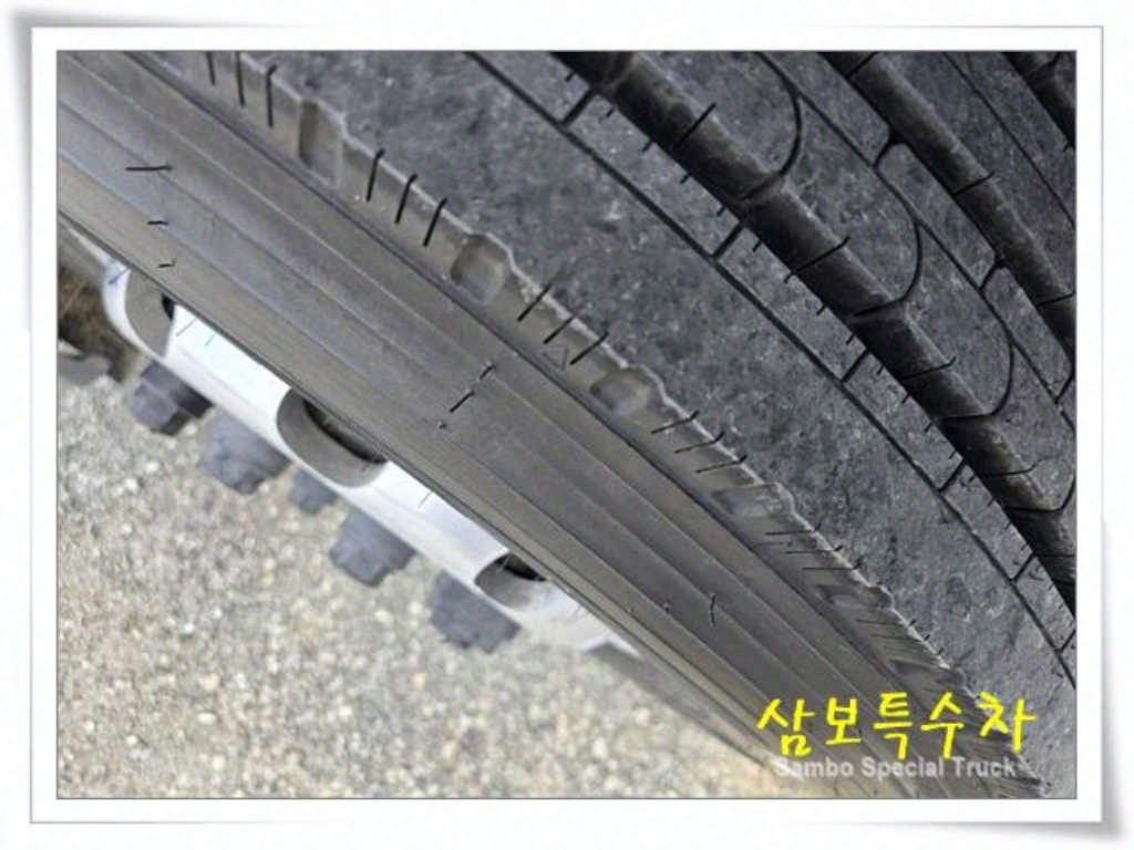 엑시언트 카고
