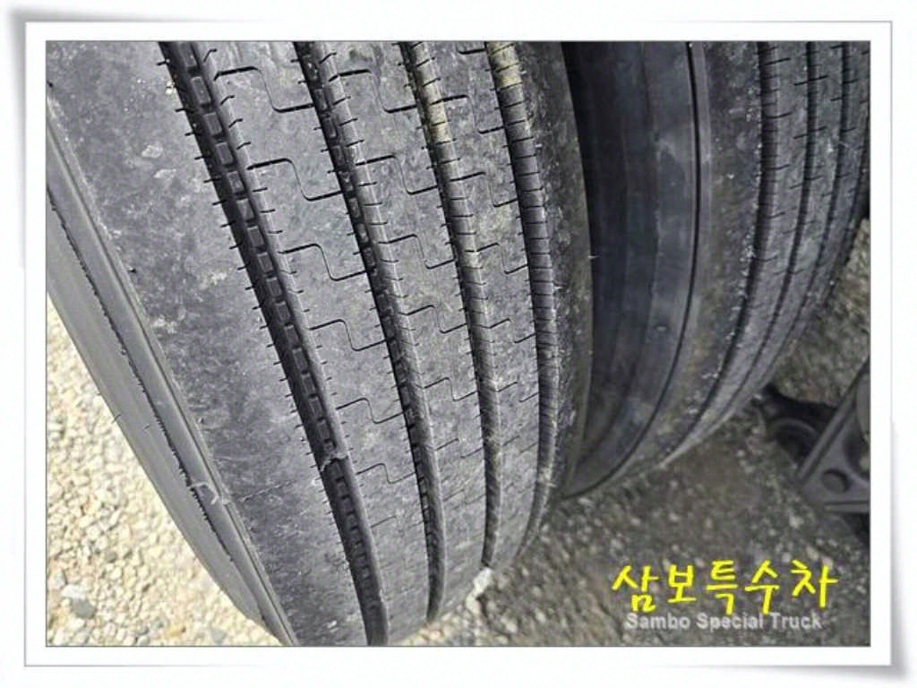 엑시언트 카고