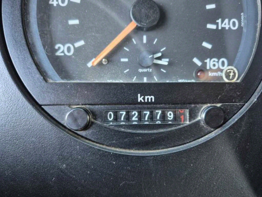 현대 메가트럭 화물덤프 5톤 16