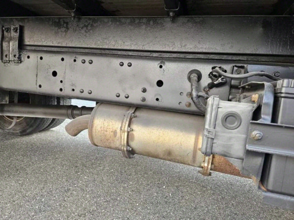 현대 이마이티 3.5톤 카고 9