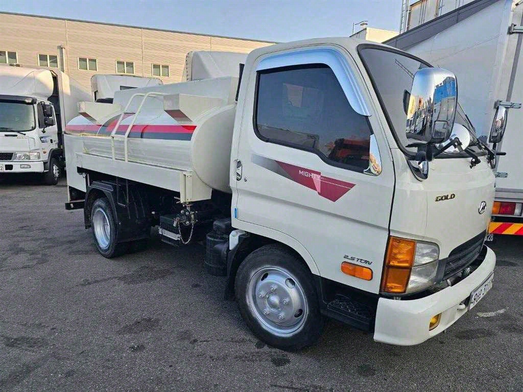 현대 홈로리 마이티큐티 1