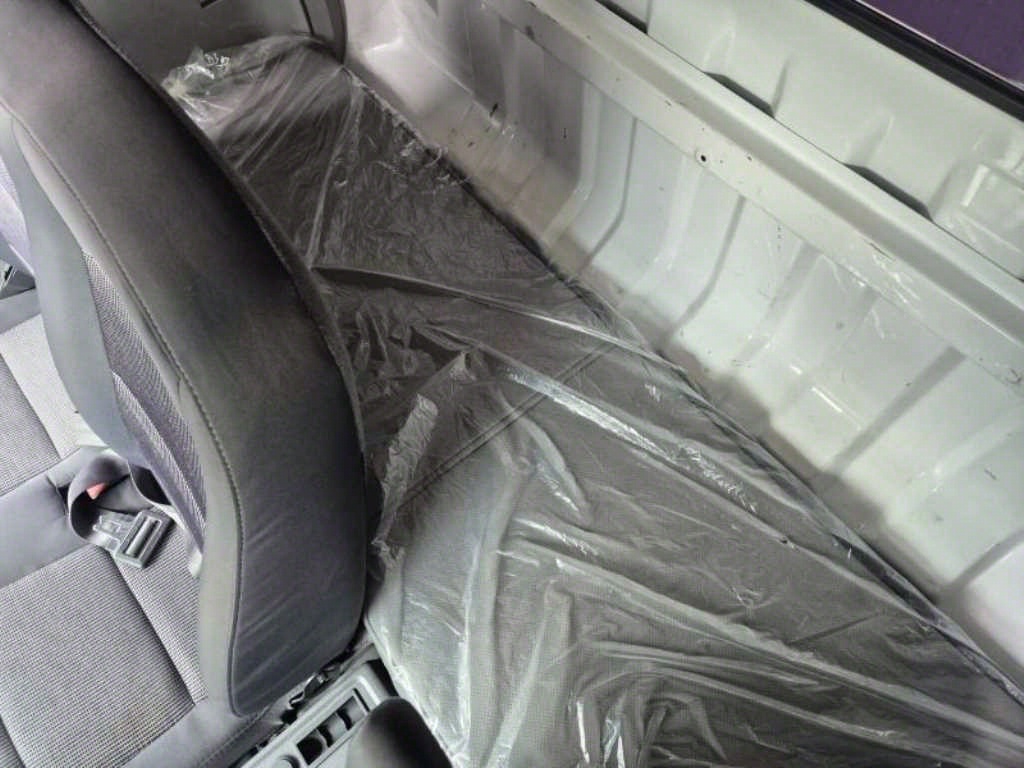 현대 올뉴마이티 2.5톤 익스하이탑 15