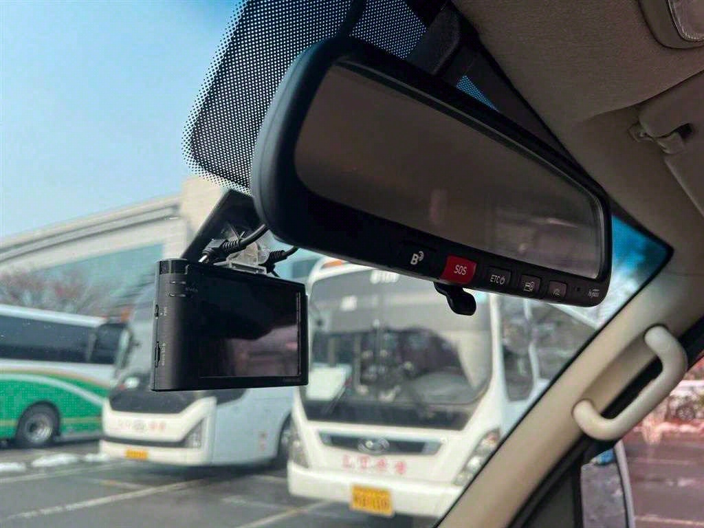 포터2 1톤 표준탑 전기