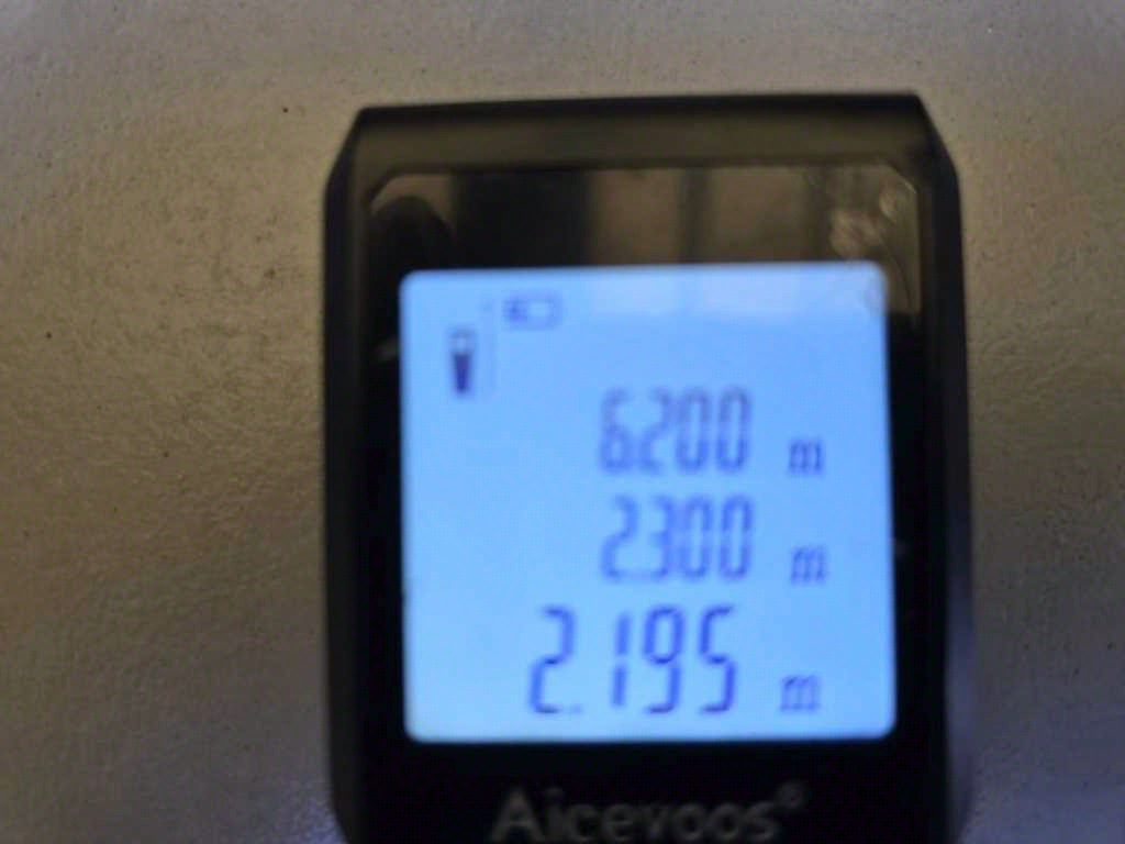 타타대우 더쎈 3.5톤 윙바디 10