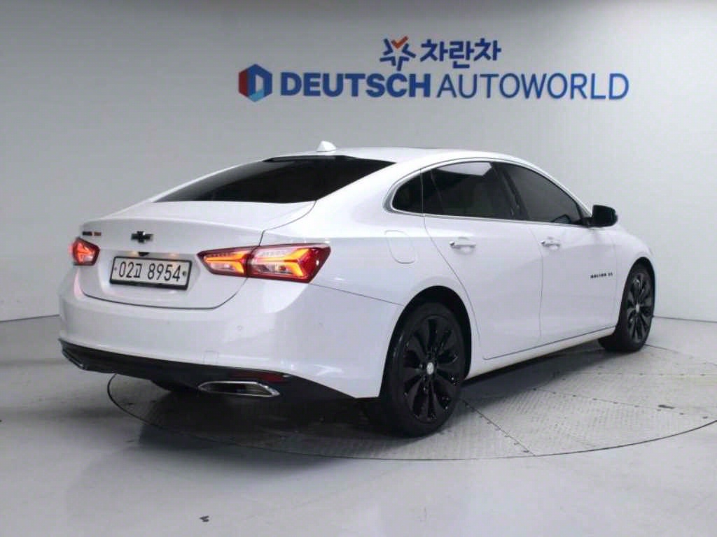 국산차 리스트 차량 이미지