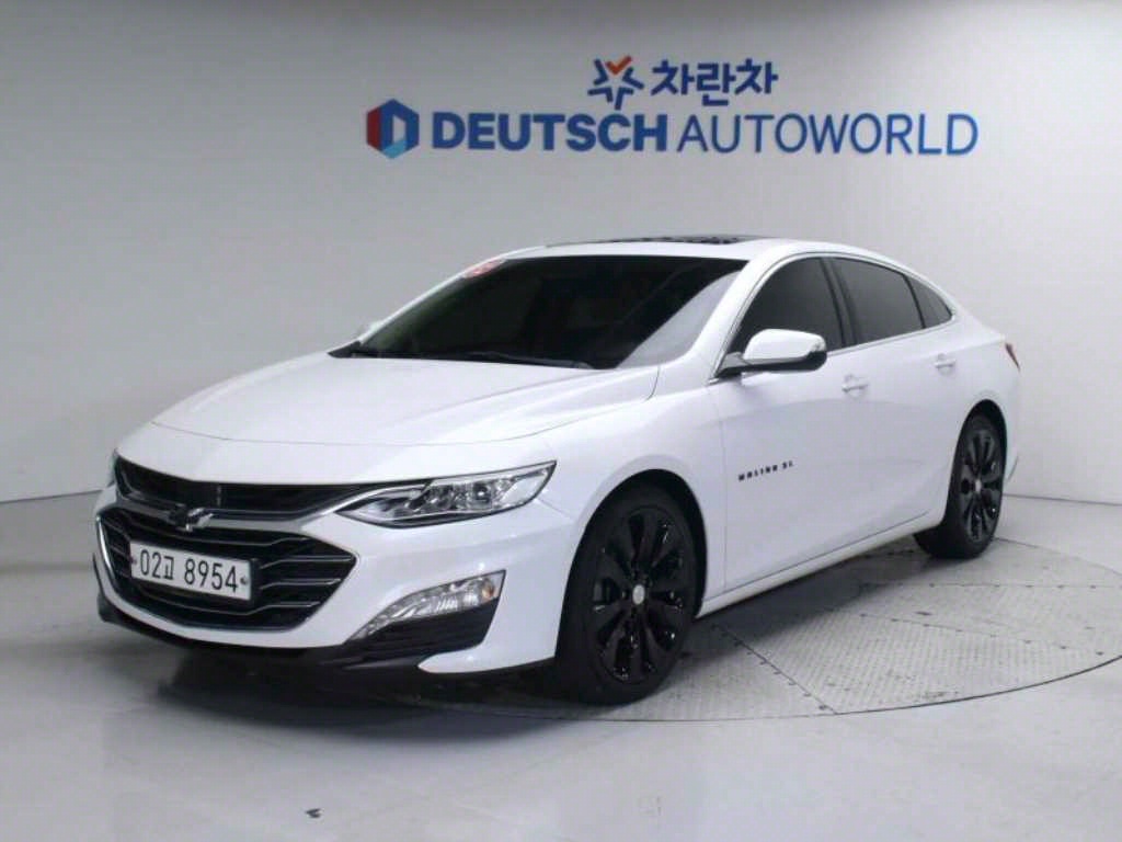 국산차 리스트 차량 이미지