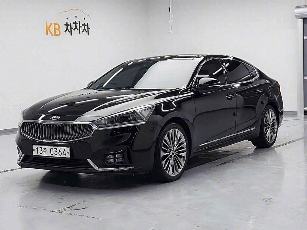 국산차 리스트 차량 이미지