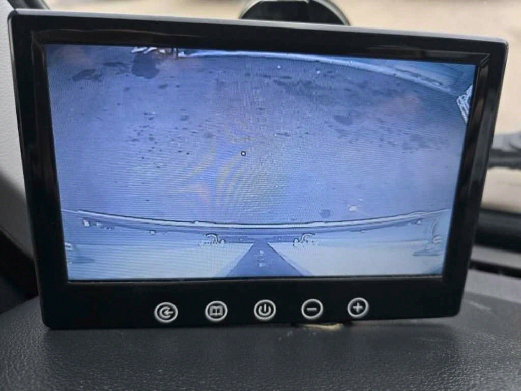 현대 올뉴마이티 2.5톤 익스하이탑 15