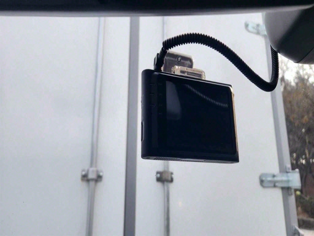 이스즈 엘프 3.5톤 냉동탑 14