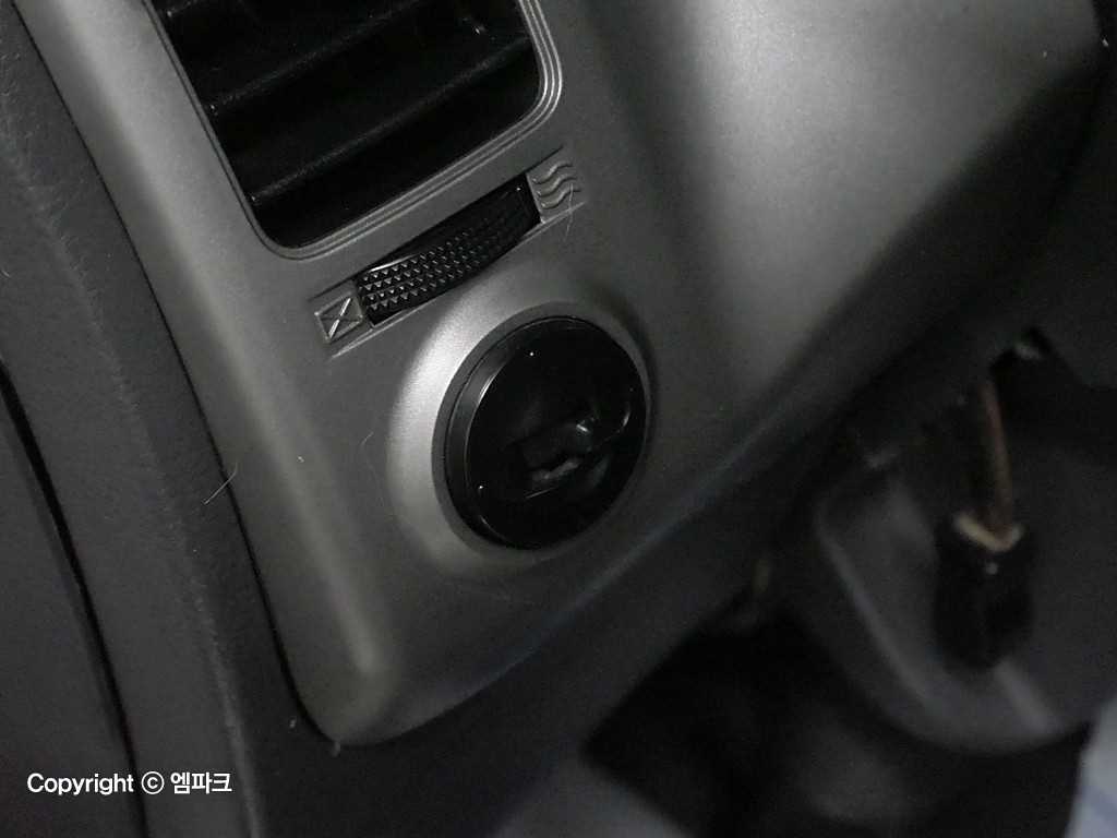 봉고3 1톤 윙바디