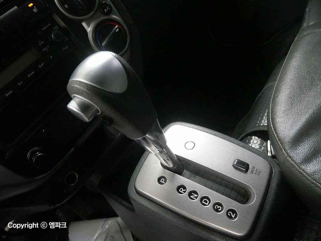 봉고3 1톤 윙바디