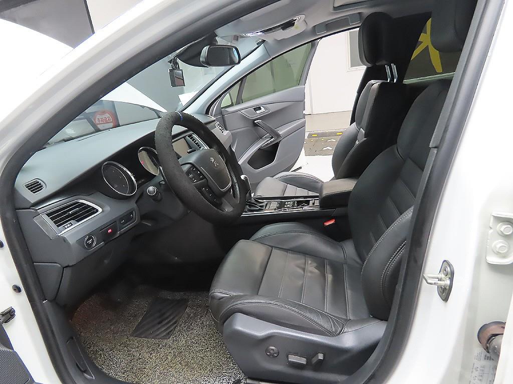 자동차 모델 상세 이미지