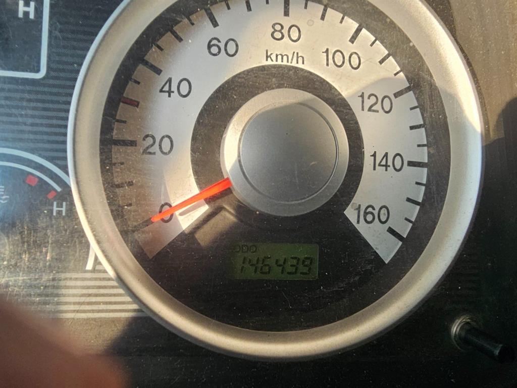 현대 뉴파워트럭 8.5톤 노면청소차 16