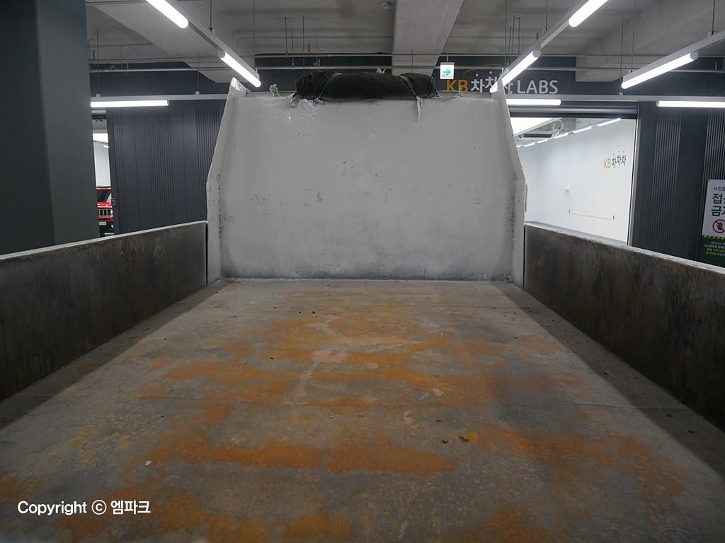 현대 이마이티 화물덤프 3.5톤
