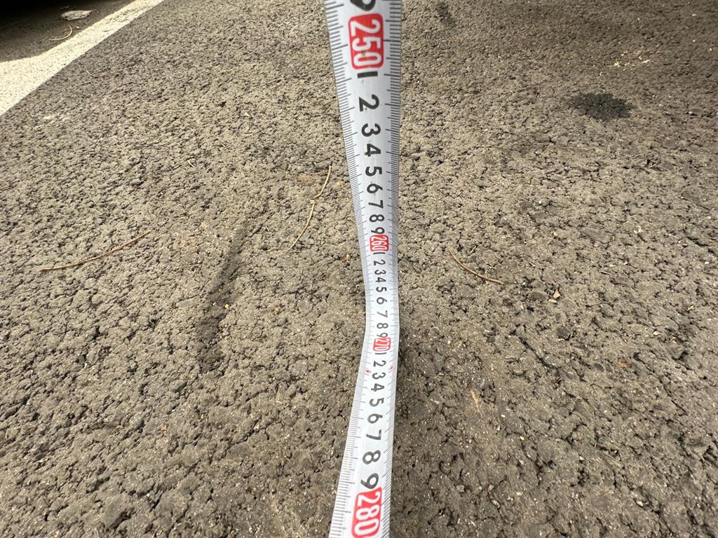 봉고3 표준탑