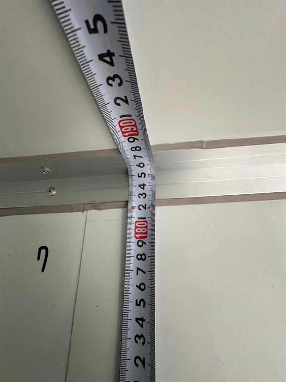 봉고3 표준탑