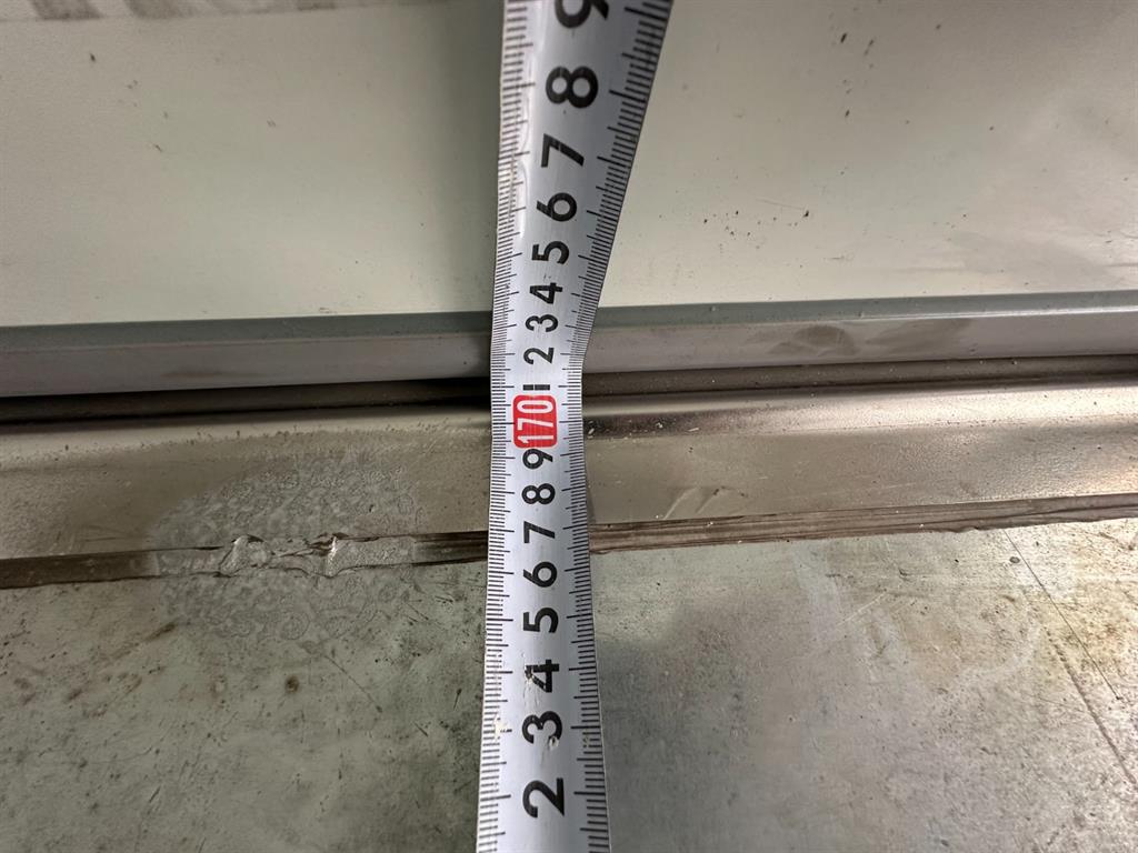 봉고3 표준탑