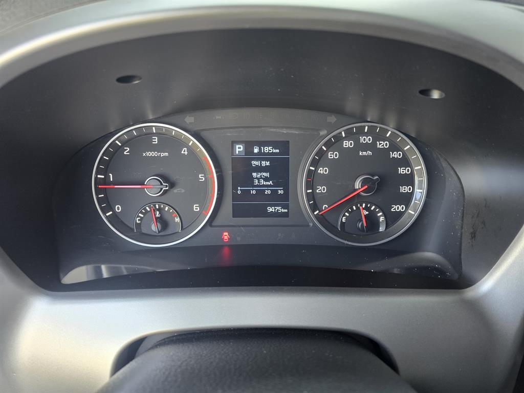 봉고3 캠핑트럭 인산철배터리 140A 130L 255W