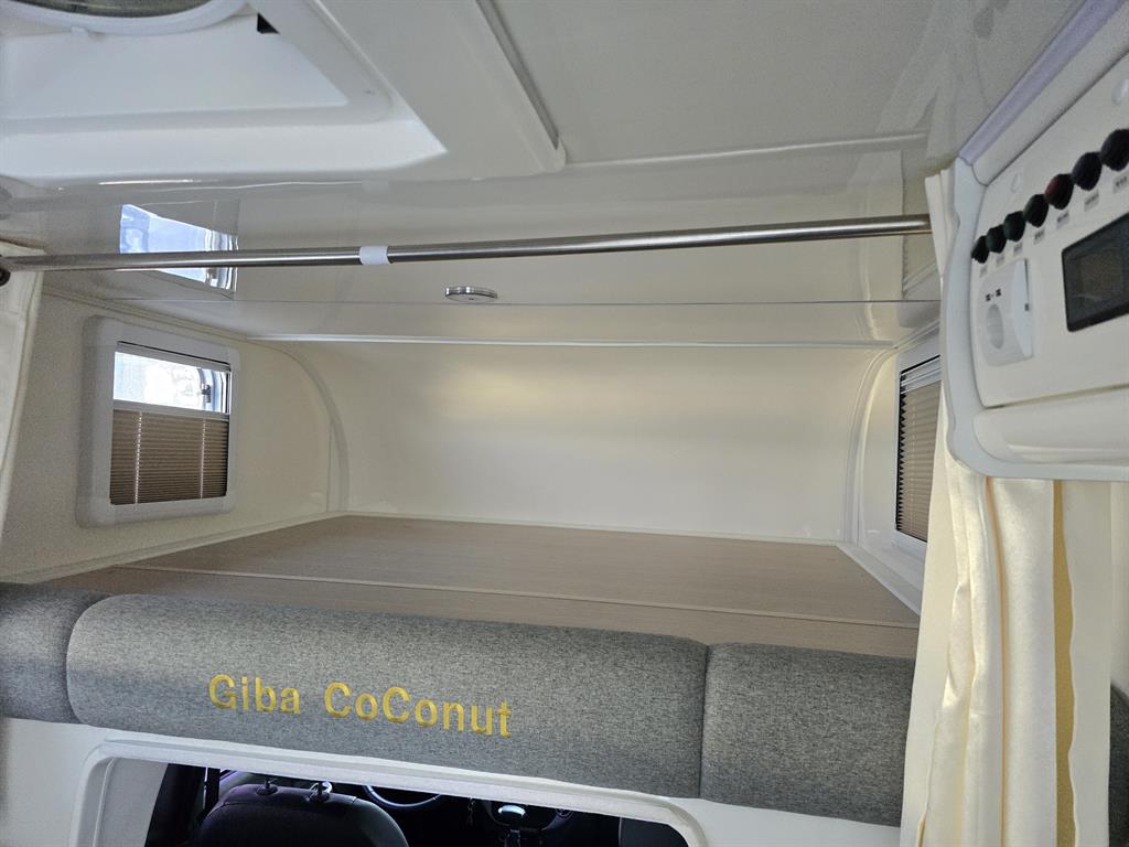 봉고3 캠핑트럭 인산철배터리 140A 130L 255W