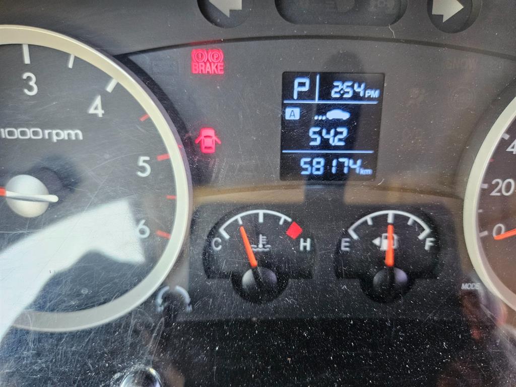 현대 포터2 1톤 카고 16