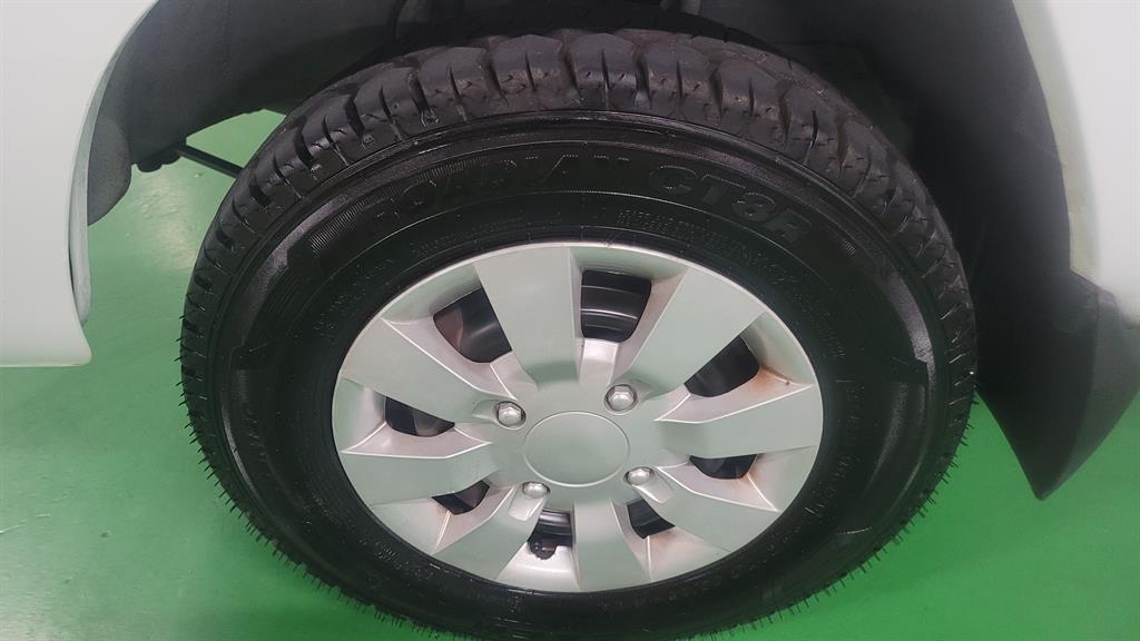 카고