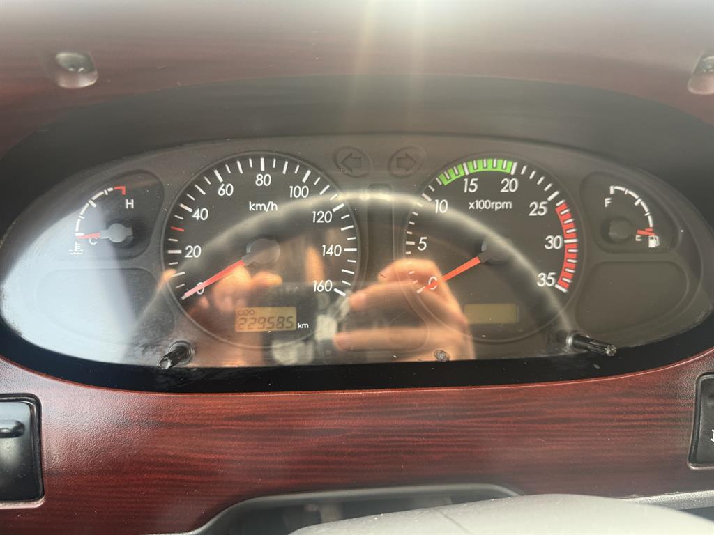 현대 이마이티 카고 13