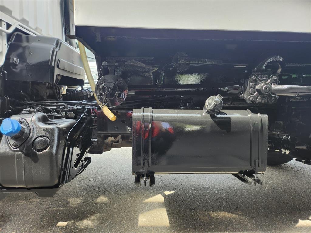 현대 홈로리 마이티 9