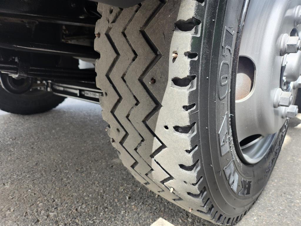 현대 홈로리 마이티 10