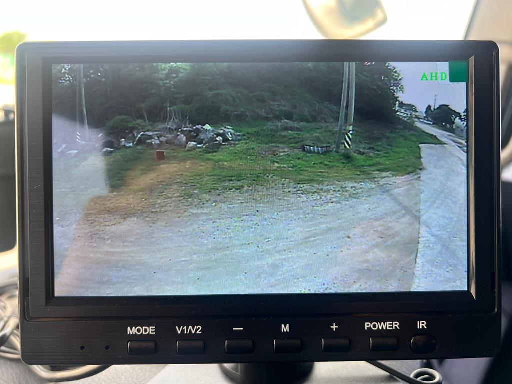 타타대우 프리마 후축 윙바디 7.5톤 오토 17