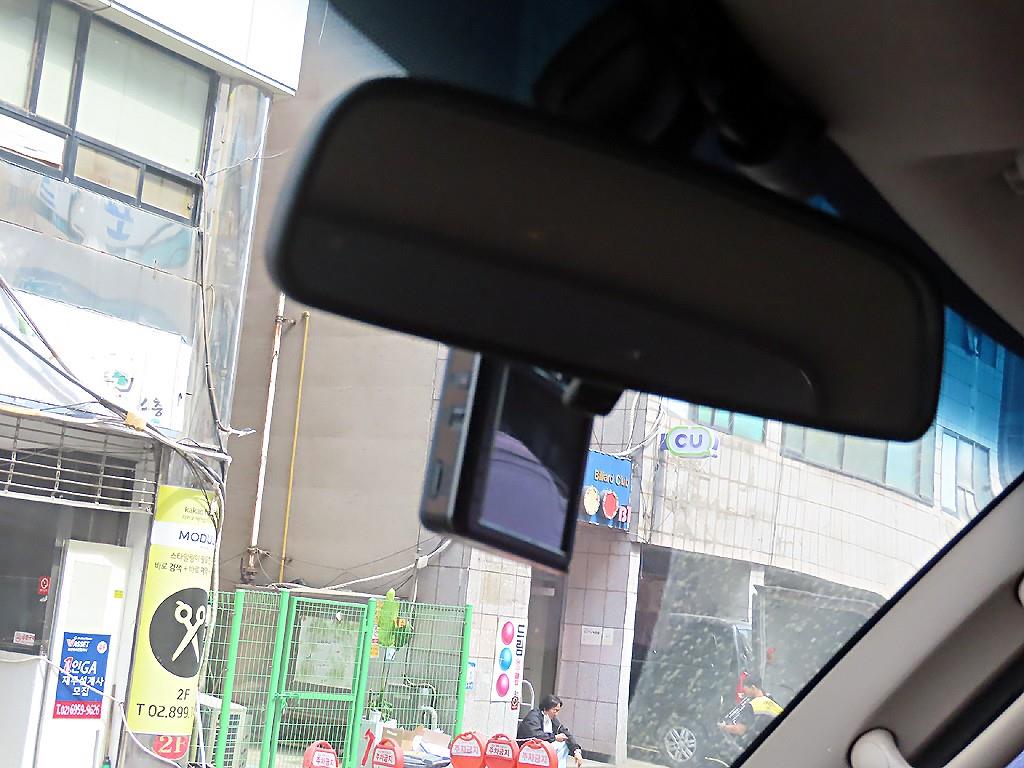 포터2 1톤 윙바디
