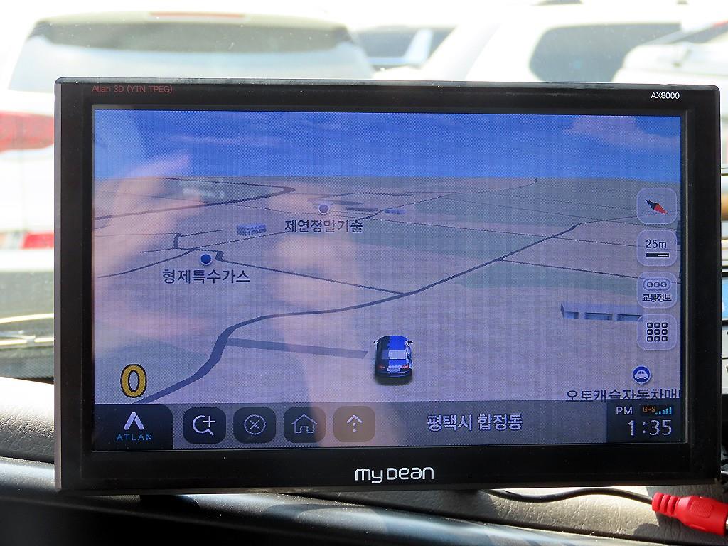포터2 1톤 냉동탑 싱글컴프