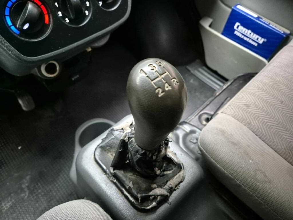 포장탑