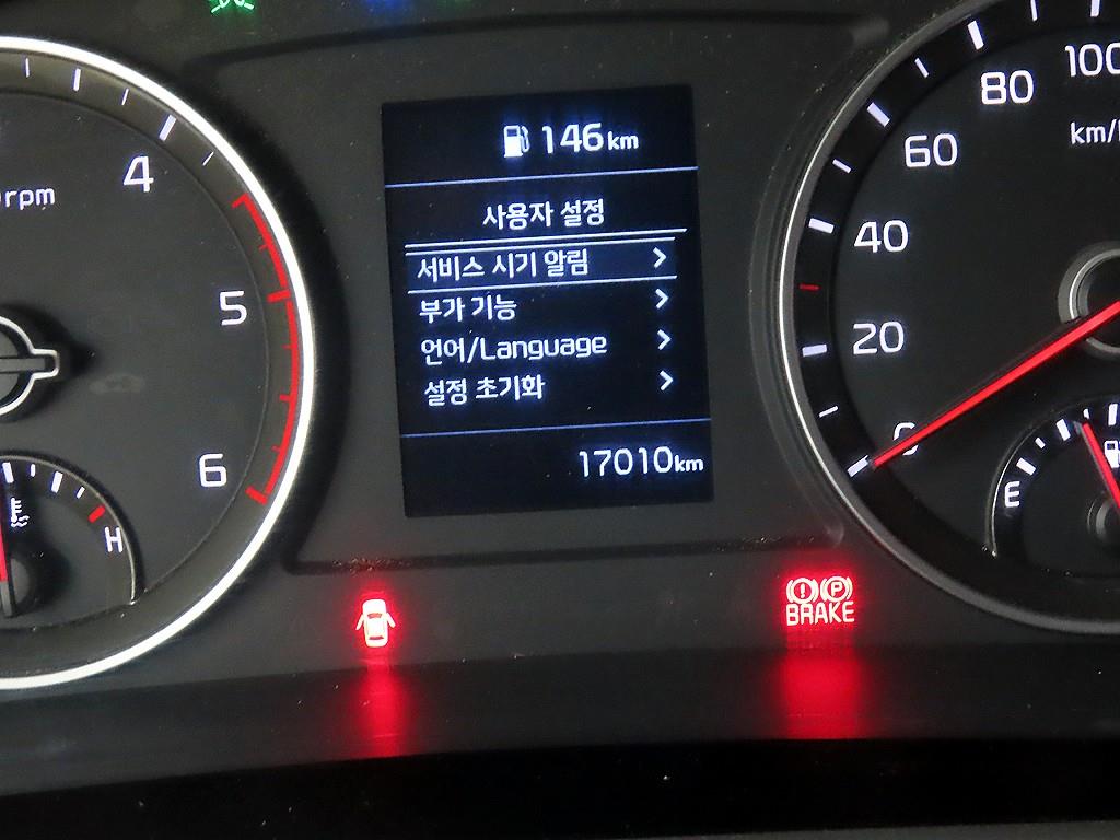 봉고3 1톤 카고