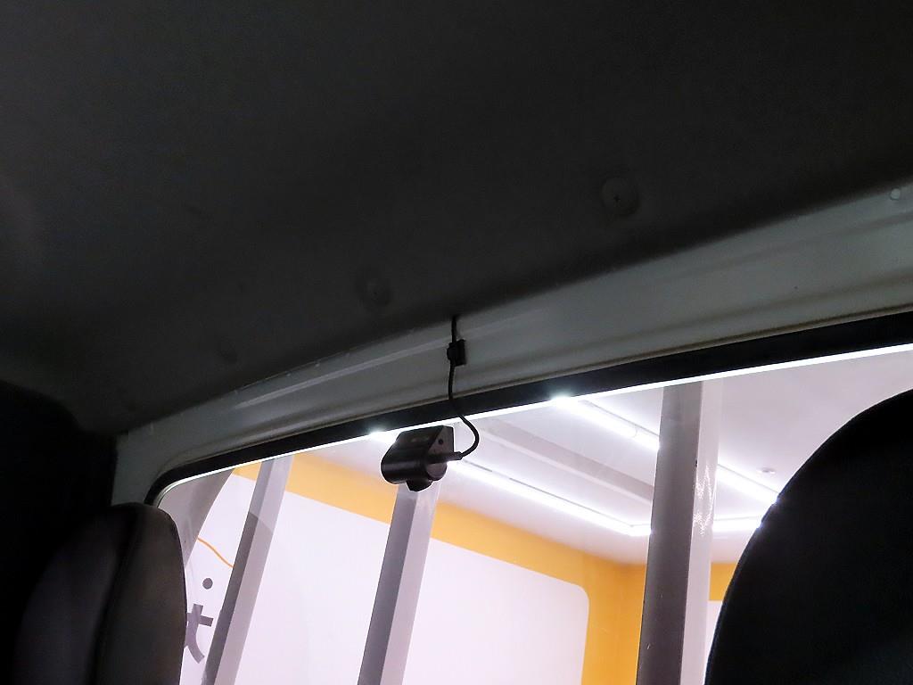 봉고3 1톤 카고
