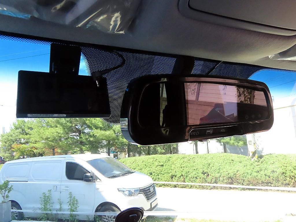 봉고3 1톤 냉동탑 싱글컴프