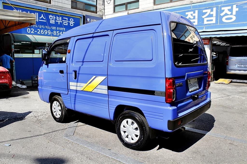 표준탑 LPG