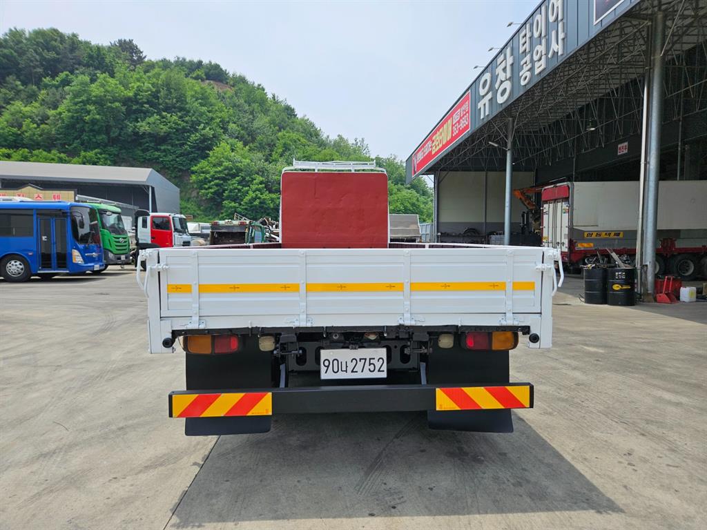 프리마 카고