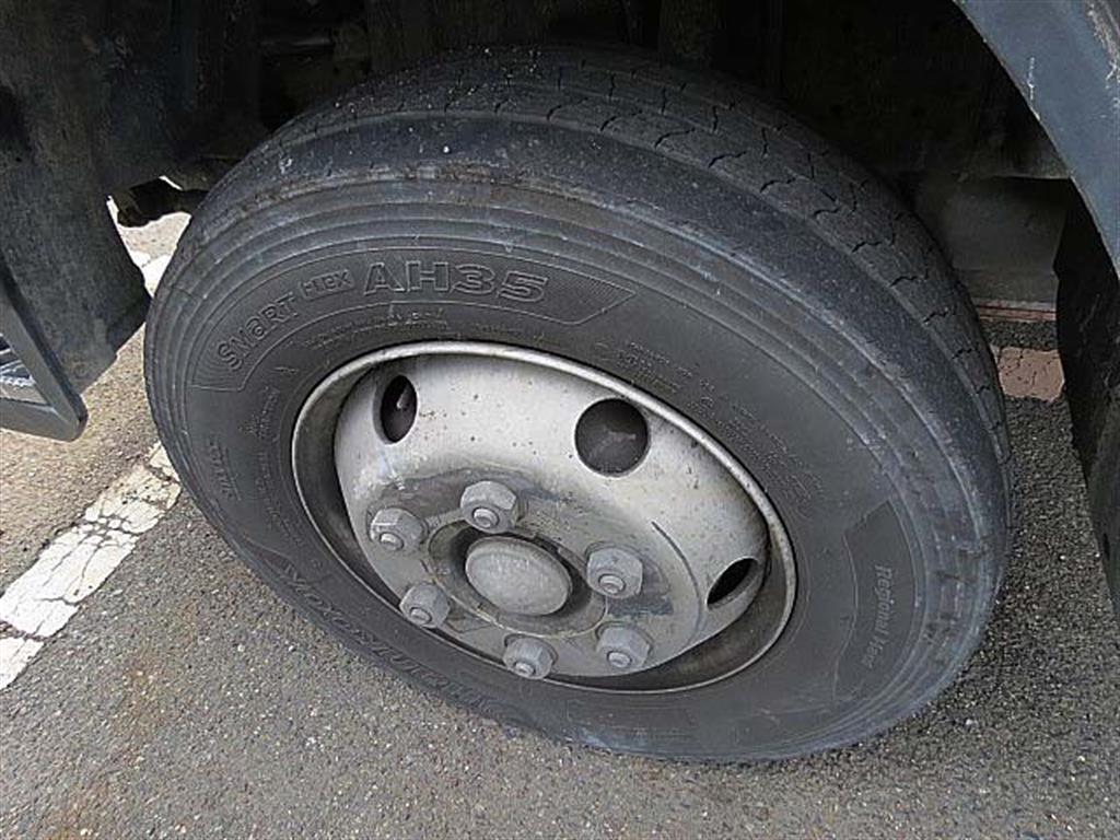이마이티 윙바디