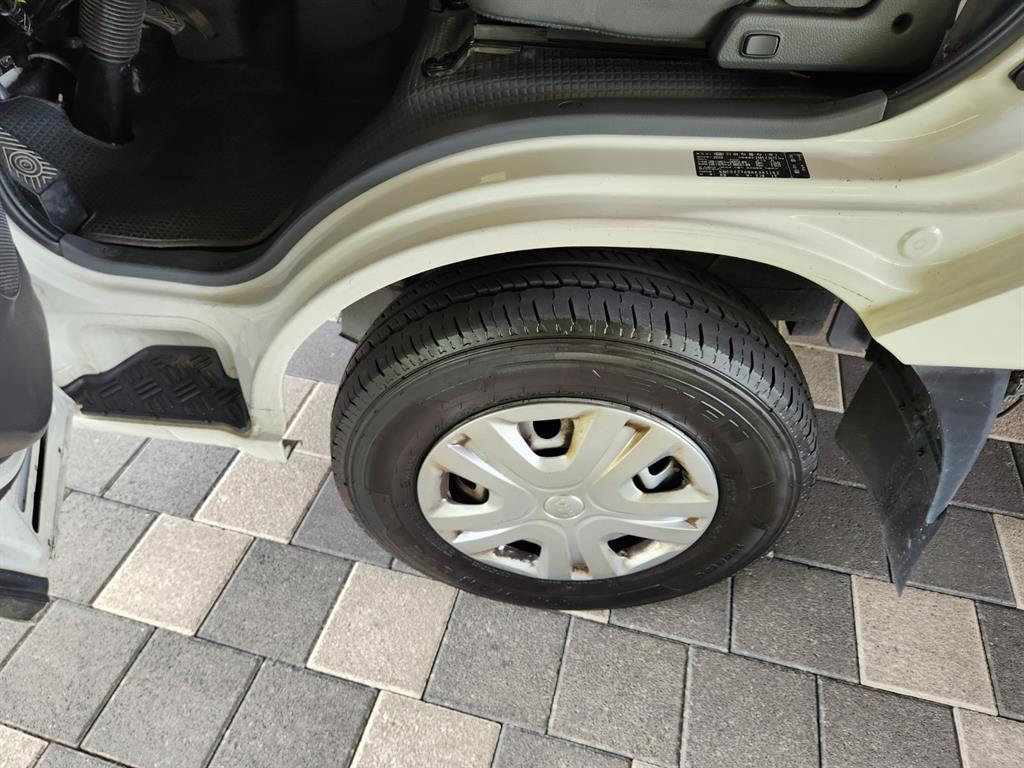 봉고3 1톤 저상탑